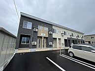 北海道砂川市空知太西四条6丁目：物件画像／ビッグ旭川中央店　株式会社生活プロデュースリーシング