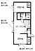 間取り：間取り