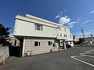 北海道旭川市三条通1丁目：物件画像／ビッグ旭川中央店　株式会社生活プロデュースリーシング