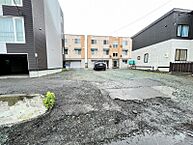 北海道留萌市港町1丁目：物件画像／ビッグ旭川中央店　株式会社生活プロデュースリーシング