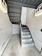 共用部1