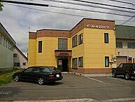 北海道旭川市東四条2丁目：物件画像／ビッグ旭川中央店　株式会社生活プロデュースリーシング
