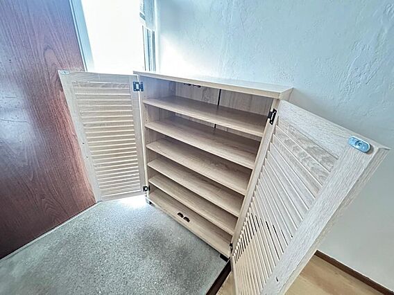 さとう荘_その他_5