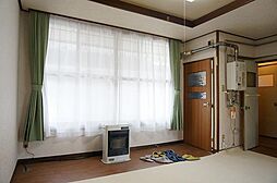 MTマンション 2LDKの写真