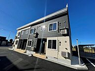 北海道滝川市東町6丁目：物件画像／ビッグ旭川中央店　株式会社生活プロデュースリーシング