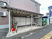 共用部1