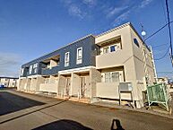 北海道深川市北光町2丁目：物件画像／ビッグ旭川中央店　株式会社生活プロデュースリーシング