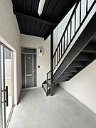 共用部2