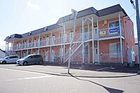 北海道深川市文光町：物件画像／ビッグ旭川中央店　株式会社生活プロデュースリーシング