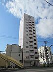 北海道旭川市四条通5丁目：物件画像／ビッグ旭川中央店　株式会社生活プロデュースリーシング