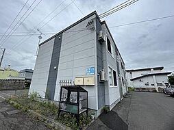 5 / 11