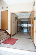 共用部2