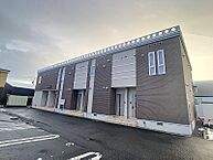北海道深川市一条：物件画像／ビッグ旭川中央店　株式会社生活プロデュースリーシング