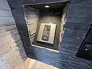共用部2