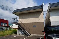 北海道滝川市有明町2丁目：物件画像／ビッグ旭川中央店　株式会社生活プロデュースリーシング