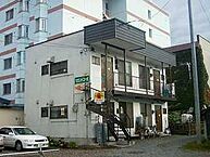 北海道旭川市宮下通16丁目：物件画像／ビッグ旭川中央店　株式会社生活プロデュースリーシング