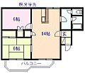 ハイデンス7条1階3.6万円