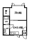 北海道滝川市黄金町東2丁目16-24：物件画像／ビッグ旭川中央店　株式会社生活プロデュースリーシング