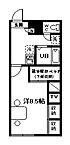 北海道滝川市幸町1丁目：物件画像／ビッグ旭川中央店　株式会社生活プロデュースリーシング