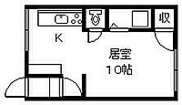 北海道滝川市栄町1丁目：物件画像／ビッグ旭川中央店　株式会社生活プロデュースリーシング
