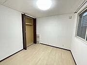 居室2