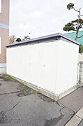 共用部1