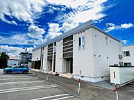 北海道滝川市東町7丁目：物件画像／ビッグ旭川中央店　株式会社生活プロデュースリーシング