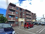 北海道旭川市神居六条1丁目：物件画像／ビッグ旭川中央店　株式会社生活プロデュースリーシング