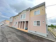 北海道滝川市泉町：物件画像／ビッグ旭川中央店　株式会社生活プロデュースリーシング