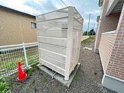 共用部2