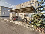 共用部2