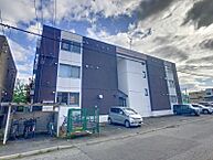 北海道旭川市二条西2丁目：物件画像／ビッグ旭川中央店　株式会社生活プロデュースリーシング