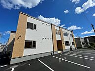 北海道旭川市東二条2丁目：物件画像／ビッグ旭川中央店　株式会社生活プロデュースリーシング