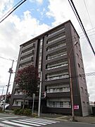 外観2
