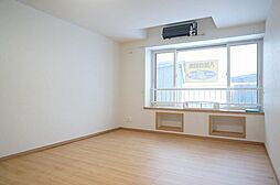オデッセイ 2LDKの写真