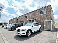 北海道旭川市東光十八条4丁目：物件画像／ビッグ旭川中央店　株式会社生活プロデュースリーシング