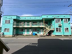 4 / 18