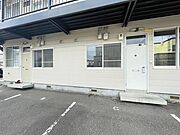 共用部1
