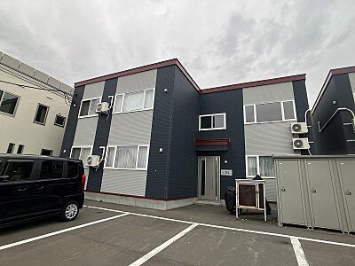 外観:外観 外観:外観