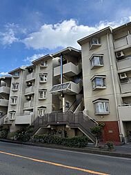 物件画像 今福第三コーポ二号棟