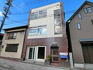 兵庫県高砂市高砂町朝日町3丁目1-6：物件画像／相生不動産株式会社