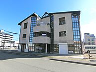 兵庫県高砂市神爪1-5-24：物件画像／相生不動産株式会社