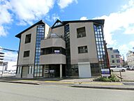 兵庫県高砂市神爪1-5-24：物件画像／相生不動産株式会社