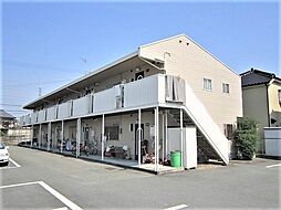 🉐敷金礼金0円！🉐グリーンハイツ小松原