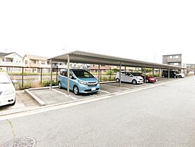 グリーンコート加古川2番館 205 ｜ 兵庫県加古川市加古川町美乃利380-1（賃貸マンション2LDK・2階・55.53㎡） その15