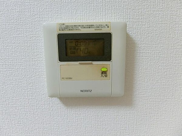 画像21:その他画像