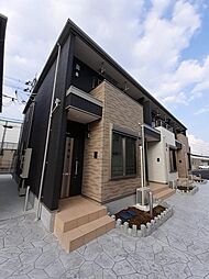 宝殿駅 7.0万円