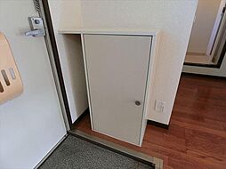 内装