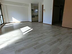 居間