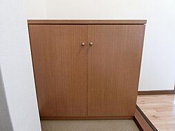 内装